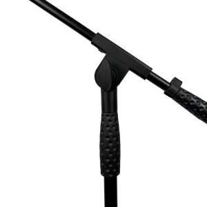 Микрофонная стойка 4all Audio MSF-1 69852 фото