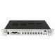 Трансляционный усилитель  4all Audio PAMP-150-5Z 