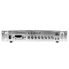 Трансляционный усилитель  4all Audio PAMP-150-5Z 