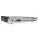 Трансляционный усилитель  4all Audio PAMP-150-5Z 