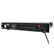 Трансляционный усилитель  4all Audio PAMP-150-5Z 