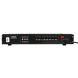 Трансляционный усилитель  4all Audio PAMP-150-5Z 