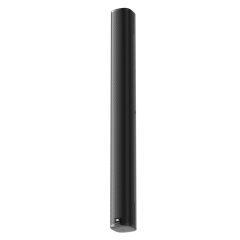 Акустична система колонного типу JBL COL800 JBL-COL800-BK фото