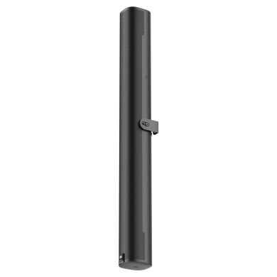 Акустична система колонного типу JBL COL800 JBL-COL800-BK фото