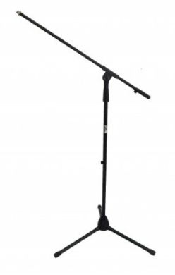 Микрофонная стойка 4all Audio MSF-1 69852 фото