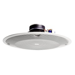 Стельова акустична система JBL 8138 HPD8138 фото