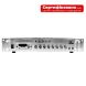 Трансляционный усилитель  4all Audio PAMP-150-5Z 