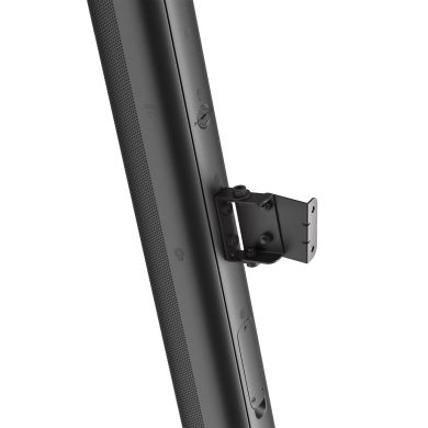 Акустична система колонного типу JBL COL800 WH JBL-COL800-WH фото