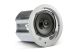 Стельова акустична система JBL Control 16C/T