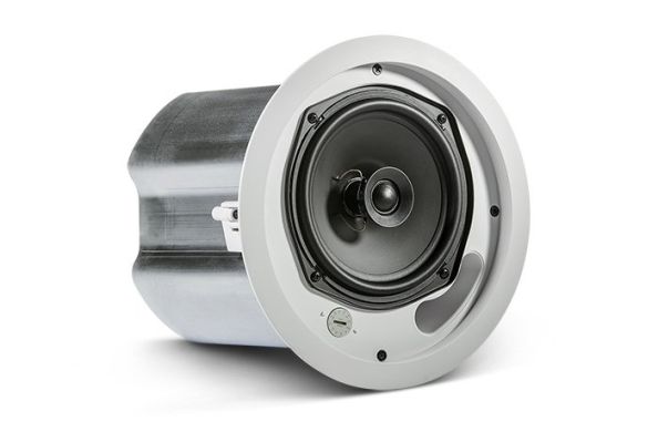 Стельова акустична система JBL Control 16C/T CONTROL 16C/T фото