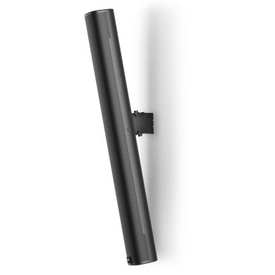 Акустична система колонного типу JBL COL800 WH JBL-COL800-WH фото