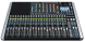 Цифровий мікшерний пульт Soundcraft Si Performer 2