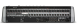 Цифровий мікшерний пульт Soundcraft Si Performer 2