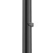 Акустична система колонного типу JBL COL800 WH