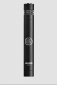 Інструментальний мікрофон AKG P170