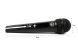 Вокальна радіосистема із двома ручними мікрофонами AKG WMS40 Mini2 Vocal Set BD US25A/C