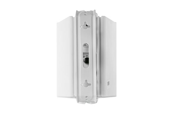 Всепогодна настінна акустична система 4all Audio WALL 420 IP  72261 фото