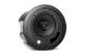 Стельова акустична система JBL Control 16C/T