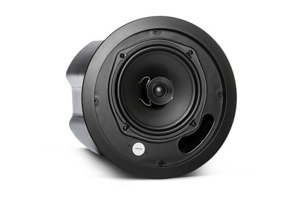 Стельова акустична система JBL Control 16C/T CONTROL 16C/T фото