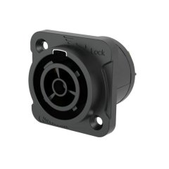 Seetronic SAC3FPX 88392 фото