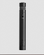 Інструментальний мікрофон AKG P170