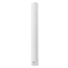 Акустична система колонного типу JBL COL800 WH JBL-COL800-WH фото