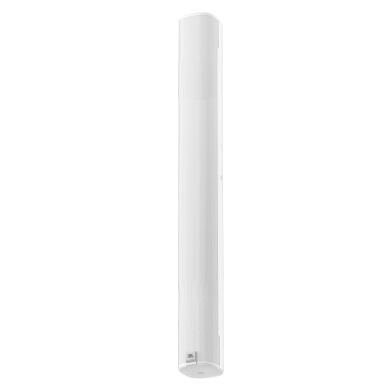 Акустична система колонного типу JBL COL800 WH JBL-COL800-WH фото