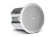 Стельова акустична система JBL Control 16C/T
