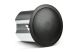 Стельова акустична система JBL Control 16C/T
