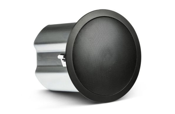 Стельова акустична система JBL Control 16C/T CONTROL 16C/T фото