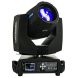 FREE COLOR BEAM 7R ECO