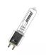 OSRAM 93734 FEP 1000W 240V CP77