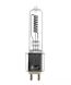 OSRAM 93734 FEP 1000W 240V CP77