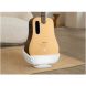 LAVA MUSIC LAVA ME 4 Spruce 41'' Guitar Stand Space White