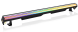 Светодиодный стробоскоп FREE COLOR STROBE LINE