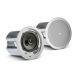 Стельова акустична система JBL Control 16C-VA
