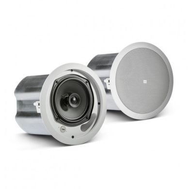 Стельова акустична система JBL Control 16C-VA CONTROL 16C-VA фото