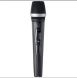 Радіосистема з ручним мікрофоном AKG WMS470 D5 SET BD8-50MW