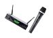 Радіосистема з ручним мікрофоном AKG WMS470 D5 SET BD8-50MW
