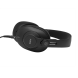Студійні навушники AKG K361