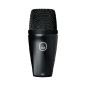 Инструментальный микрофон AKG P2