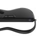 Smart гітара LAVA GENIE Black