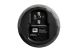 Підвісний стельовий гучномовець JBL Control 65 P/T