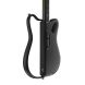 Smart гітара LAVA GENIE Black