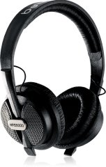 Студійні навушники BEHRINGER HPS5000 87025 фото