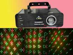 LAYU T5300RGY  57084 фото