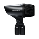 Инструментальный микрофон AKG P2