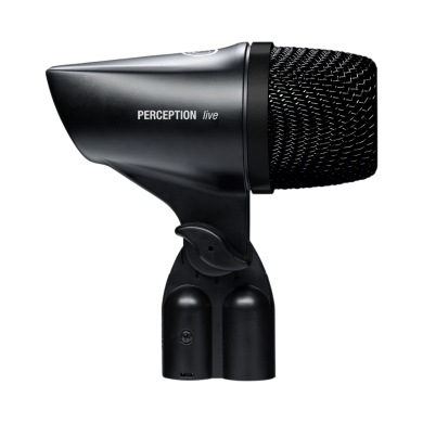 Инструментальный микрофон AKG P2 3100H00150 фото