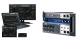 Цифровий мікшерний пульт Soundcraft Ui12