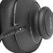 Студійні навушники AKG K361